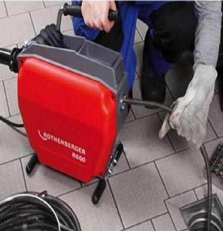 manisa-kirmadan-tikaniklik_acma